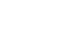 船橋温泉 湯楽の里