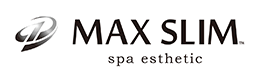 スパエステティック｢MAX SLIM｣