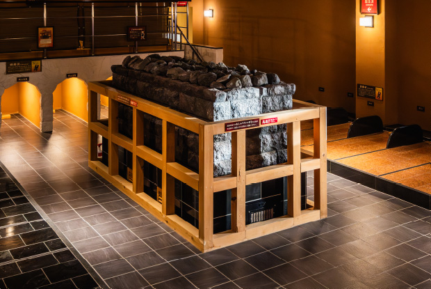 プルガマの画像