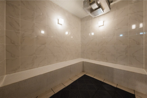 涼冷洞（りょうれいどう）の画像