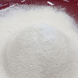 お食事処の画像