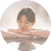 リラックス効果