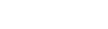 市原温泉 湯楽の里 公式SNS