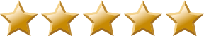 ★★★★★