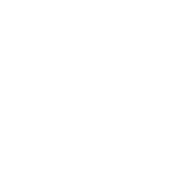 寛ぎと癒しのゆ