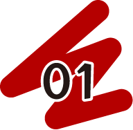01