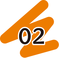 02
