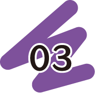 03