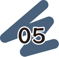 05