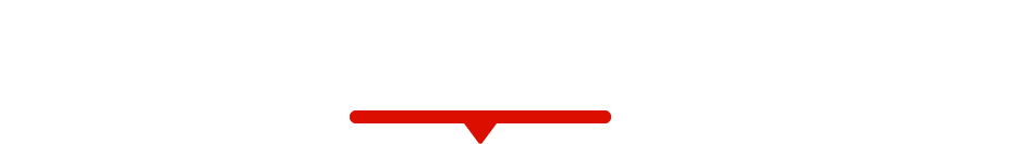 湯楽の里・喜楽里 公式X