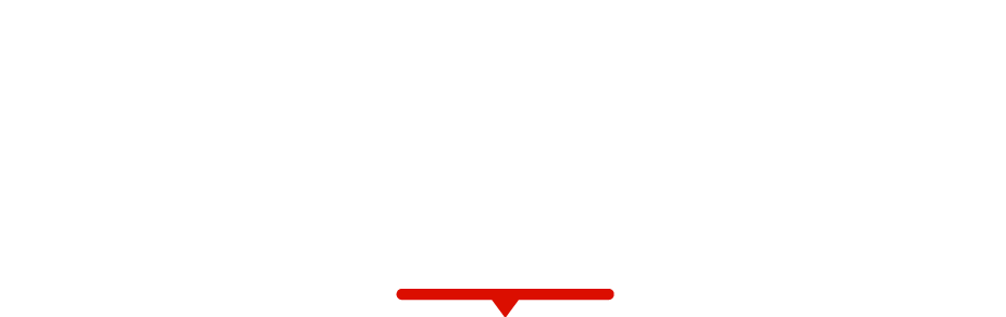 湯楽の里・喜楽里 公式X