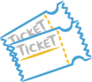 TICKET