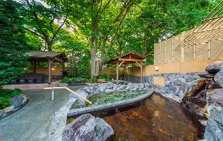 昭島市
