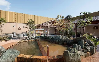 船橋市