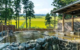 ひたちなか市