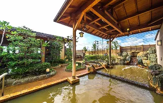 春日部市