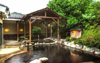 川崎市