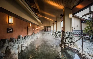 北本市