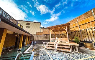松戸市