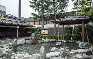 相模原市