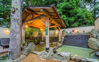 所沢市