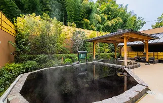 横浜市