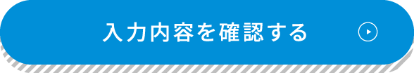 入力内容を確認する
