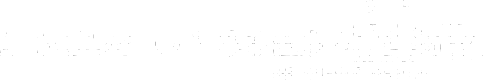 JFA夢フィールド 幕張温泉湯楽の里