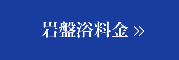 岩盤浴料金