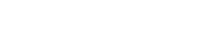 営業時間　9時～深夜1時（最終受付　24時30分）