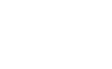 湯楽の里 伊勢崎店